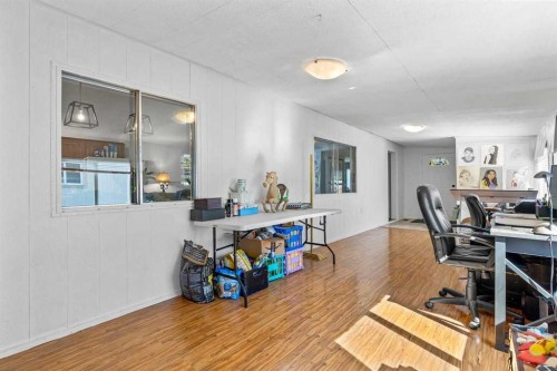 117 Sunset Way, High River, AB 