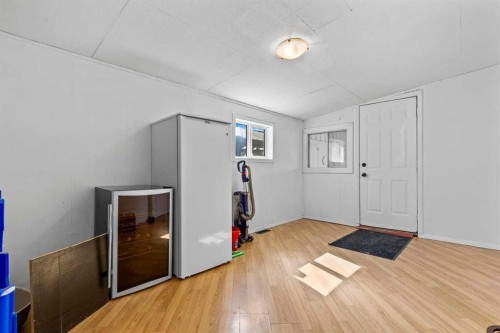 117 Sunset Way, High River, AB 