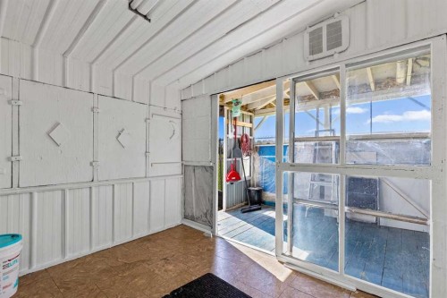 117 Sunset Way, High River, AB 