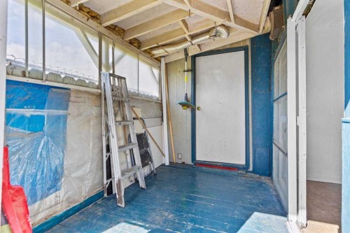117 Sunset Way, High River, AB 