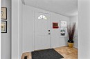 117 Sunset Way, High River, AB 
