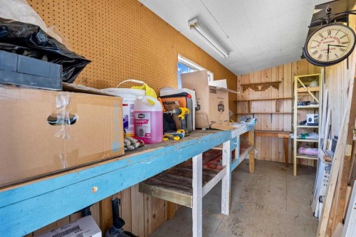 117 Sunset Way, High River, AB 