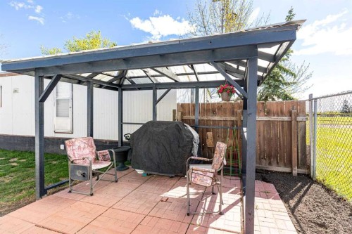 117 Sunset Way, High River, AB 