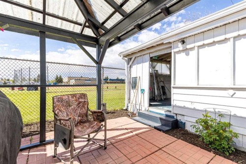 117 Sunset Way, High River, AB 