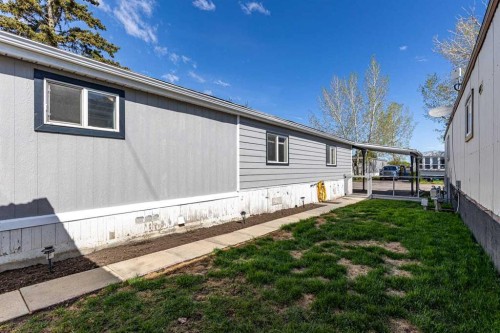 117 Sunset Way, High River, AB 