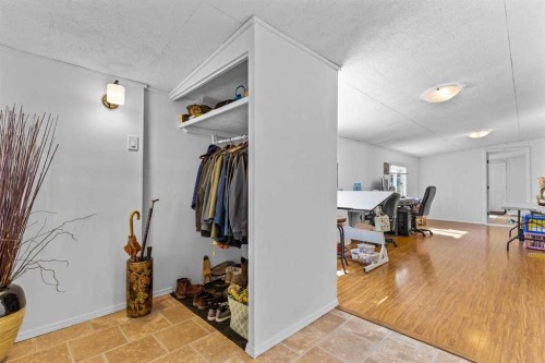 117 Sunset Way, High River, AB 