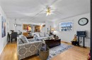 117 Sunset Way, High River, AB 