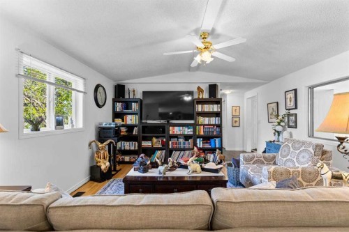 117 Sunset Way, High River, AB 