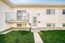 3-4503 75 Street Nw, Calgary, AB  - Outdoor 