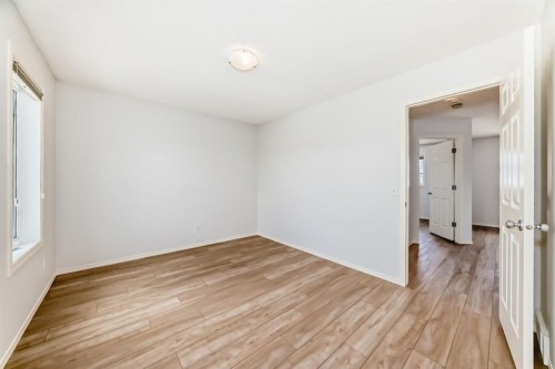 137 Eversyde Boulevard Sw, Calgary, AB - Indoor Photo Showing Other Room