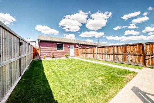 137 Eversyde Boulevard Sw, Calgary, AB - Outdoor