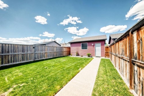137 Eversyde Boulevard Sw, Calgary, AB - Outdoor