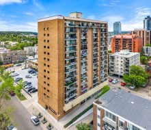 405-1330 15 Avenue SWCalgary, AB T3C 3N7