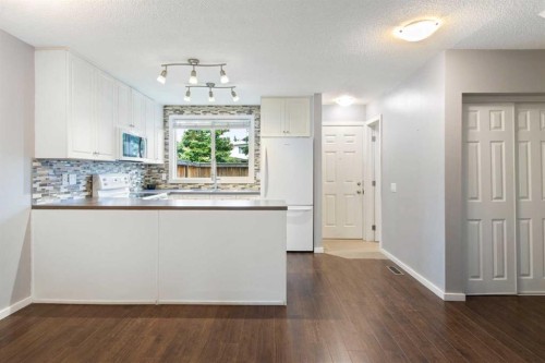 92-630 Sabrina Road Sw, Calgary, AB 