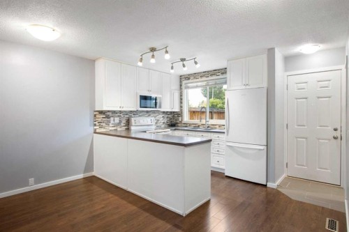 92-630 Sabrina Road Sw, Calgary, AB 