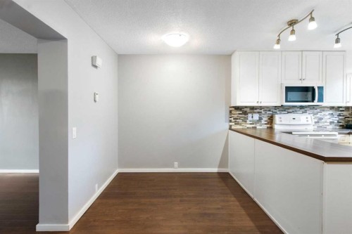 92-630 Sabrina Road Sw, Calgary, AB 