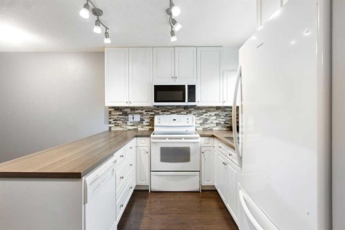 92-630 Sabrina Road Sw, Calgary, AB 