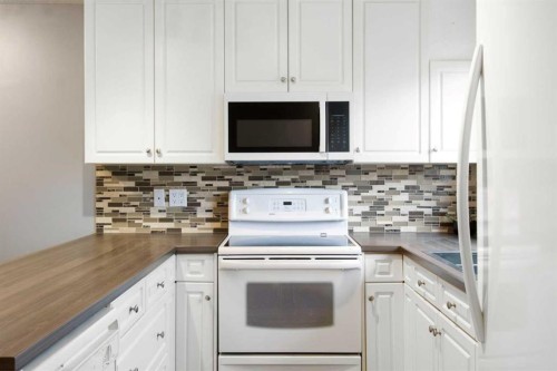 92-630 Sabrina Road Sw, Calgary, AB 