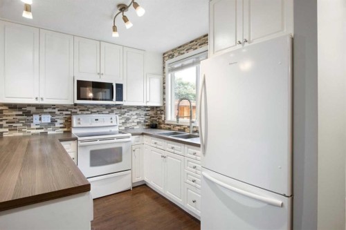 92-630 Sabrina Road Sw, Calgary, AB 