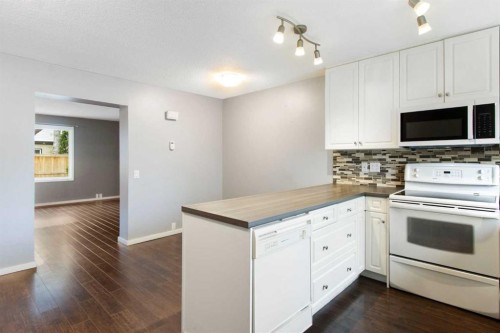 92-630 Sabrina Road Sw, Calgary, AB 