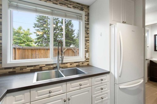 92-630 Sabrina Road Sw, Calgary, AB 
