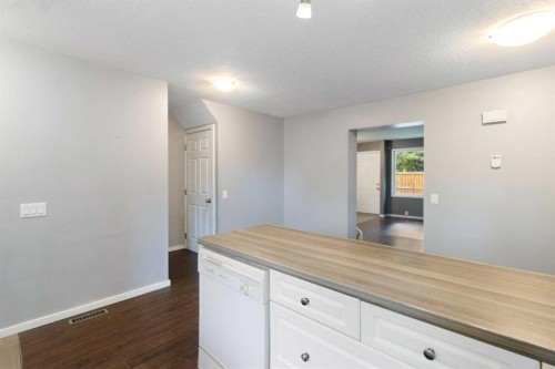 92-630 Sabrina Road Sw, Calgary, AB 