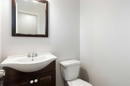 92-630 Sabrina Road Sw, Calgary, AB 