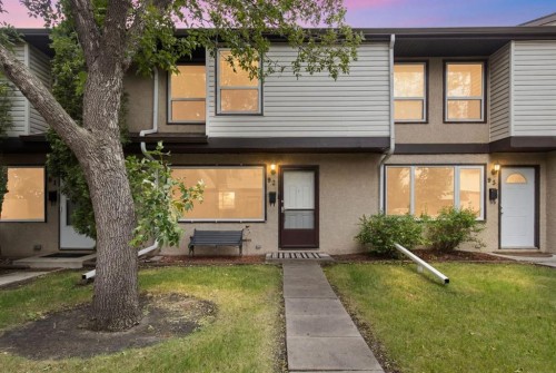 92-630 Sabrina Road Sw, Calgary, AB 