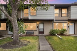 92-630 Sabrina Road SW Calgary, AB T2W 2N7
