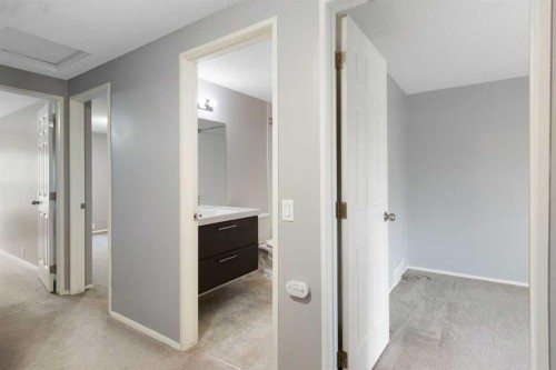 92-630 Sabrina Road Sw, Calgary, AB 