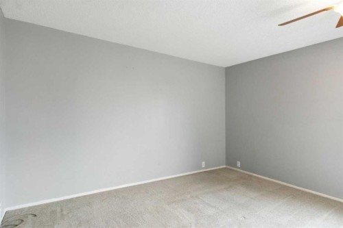 92-630 Sabrina Road Sw, Calgary, AB 