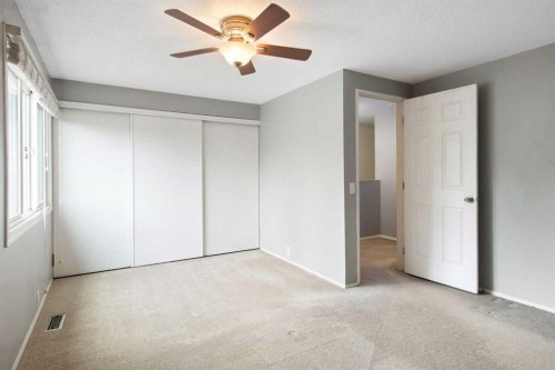 92-630 Sabrina Road Sw, Calgary, AB 