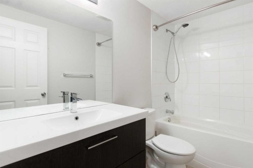 92-630 Sabrina Road Sw, Calgary, AB 