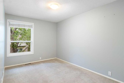 92-630 Sabrina Road Sw, Calgary, AB 