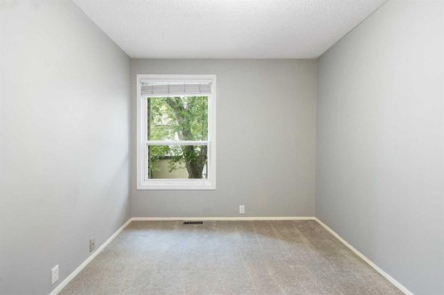 92-630 Sabrina Road Sw, Calgary, AB 