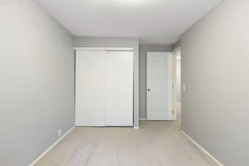 92-630 Sabrina Road Sw, Calgary, AB 
