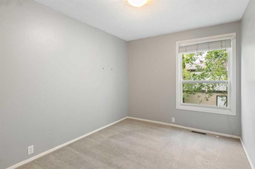 92-630 Sabrina Road Sw, Calgary, AB 