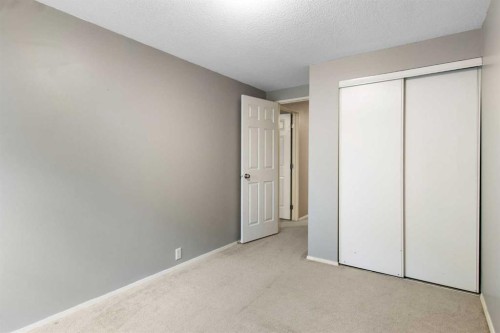 92-630 Sabrina Road Sw, Calgary, AB 