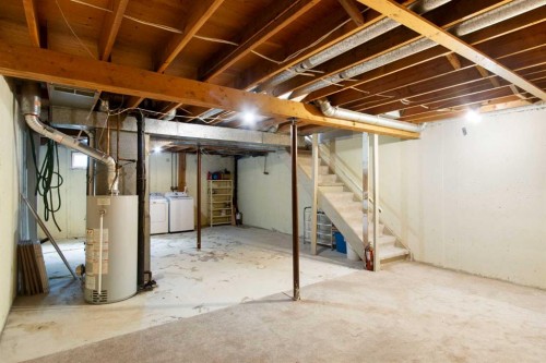 92-630 Sabrina Road Sw, Calgary, AB 