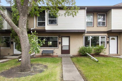 92-630 Sabrina Road Sw, Calgary, AB 