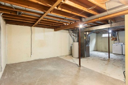 92-630 Sabrina Road Sw, Calgary, AB 