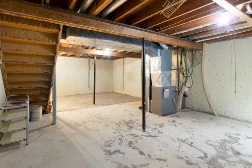 92-630 Sabrina Road Sw, Calgary, AB 