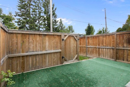 92-630 Sabrina Road Sw, Calgary, AB 
