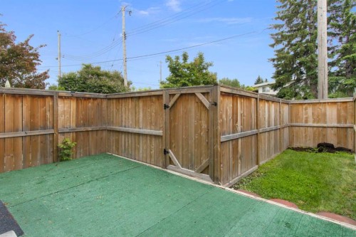 92-630 Sabrina Road Sw, Calgary, AB 
