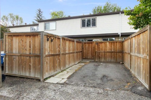 92-630 Sabrina Road Sw, Calgary, AB 