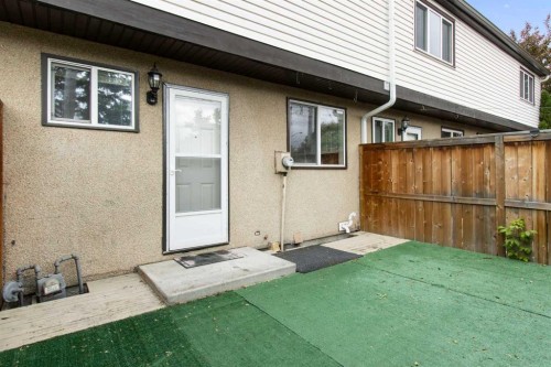92-630 Sabrina Road Sw, Calgary, AB 
