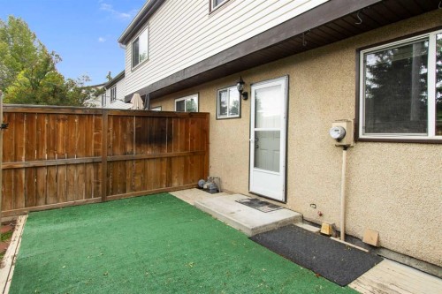 92-630 Sabrina Road Sw, Calgary, AB 