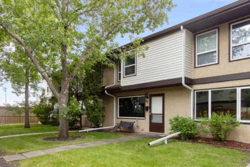 92-630 Sabrina Road Sw, Calgary, AB 