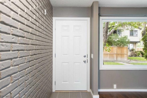 92-630 Sabrina Road Sw, Calgary, AB 