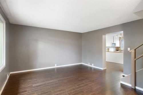 92-630 Sabrina Road Sw, Calgary, AB 
